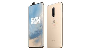 OnePlus 7 Pro